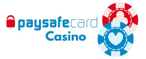 svenska casinon med paysafe - paysafe casino